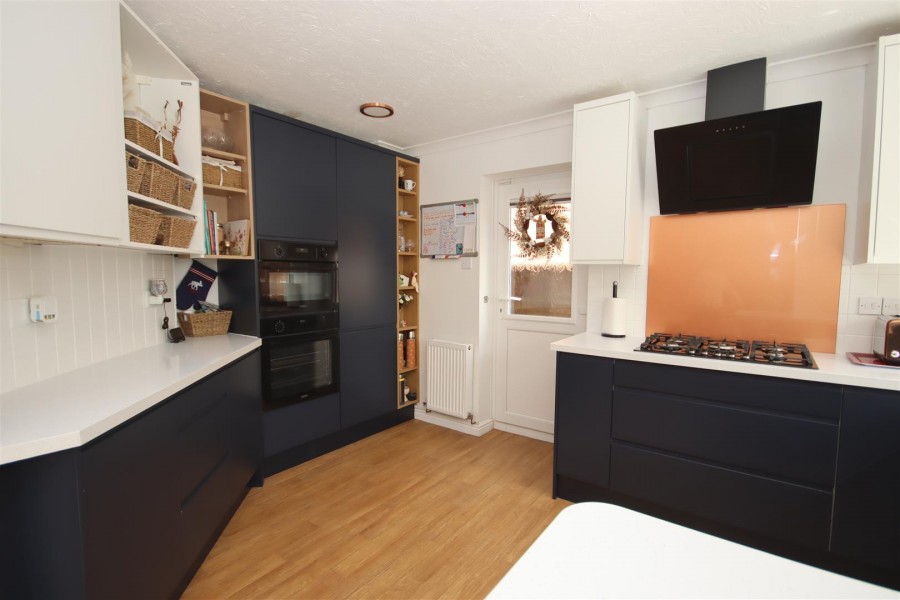 Images for Acacia Close, Chippenham