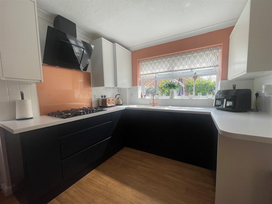 Images for Acacia Close, Chippenham