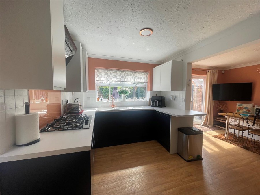 Images for Acacia Close, Chippenham