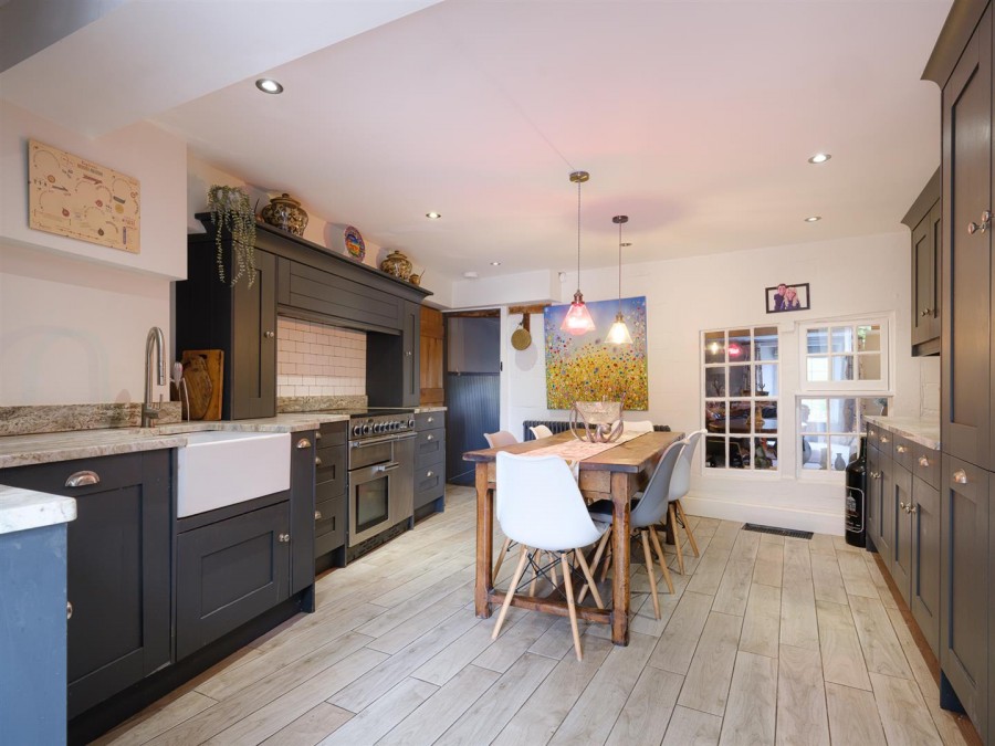 Images for London Road, Chippenham