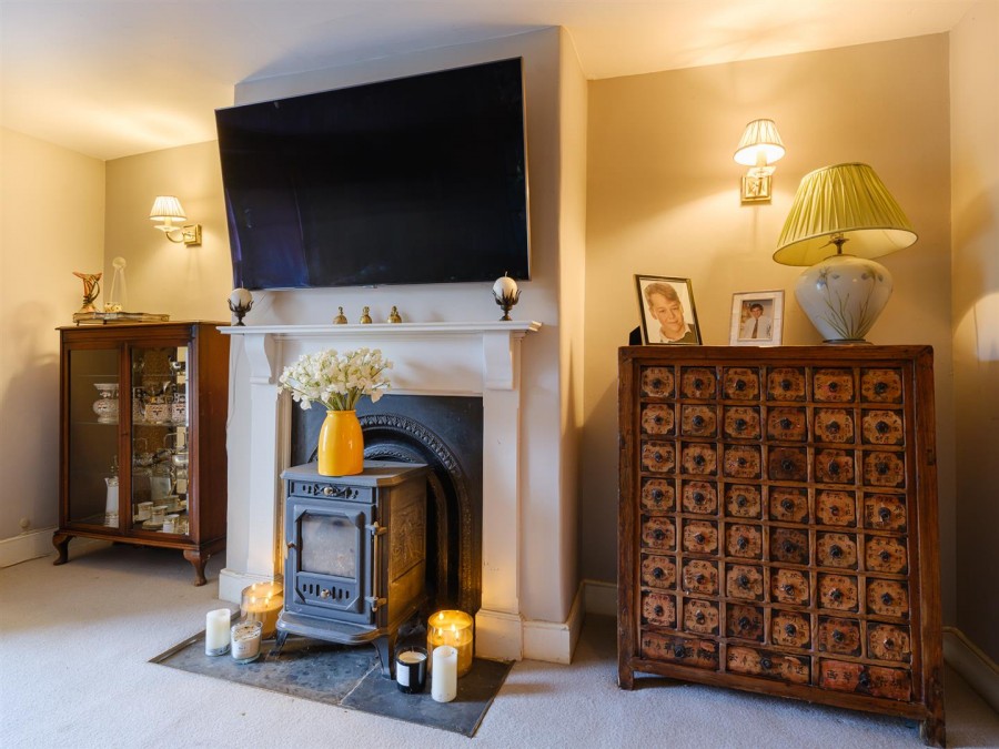 Images for London Road, Chippenham