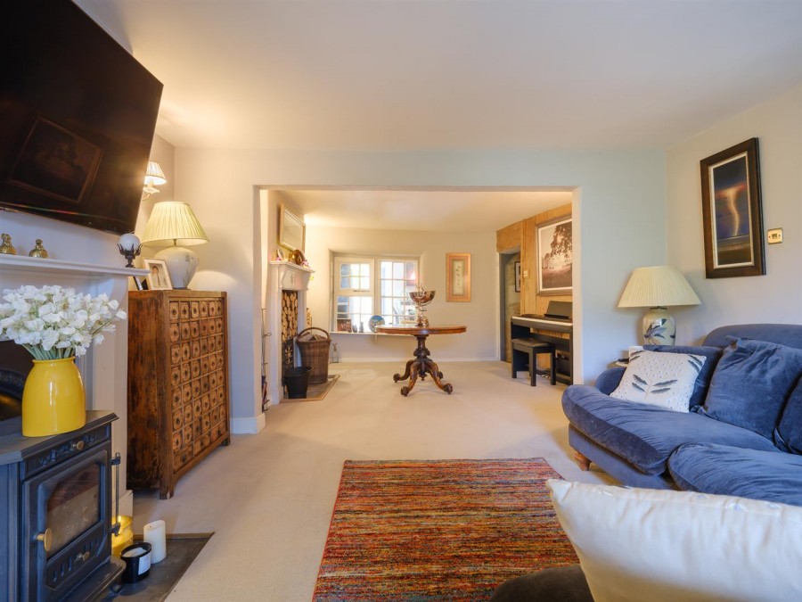 Images for London Road, Chippenham