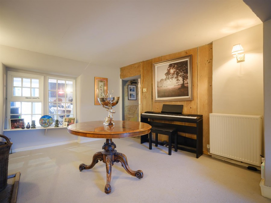 Images for London Road, Chippenham