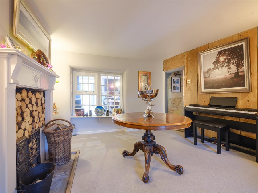 Images for London Road, Chippenham