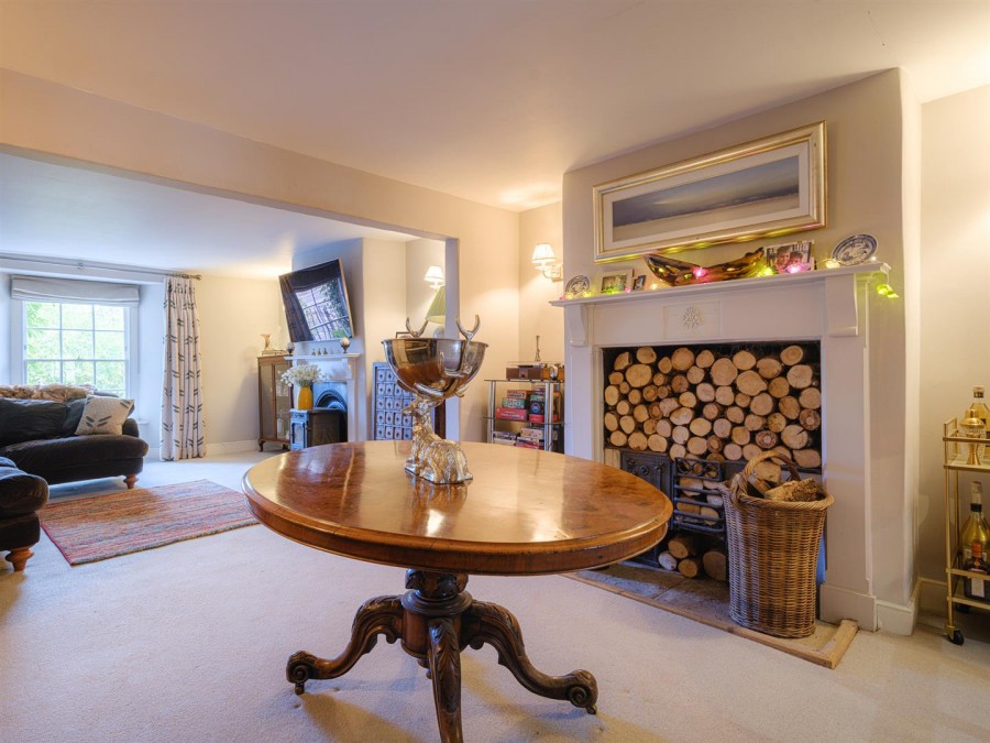 Images for London Road, Chippenham