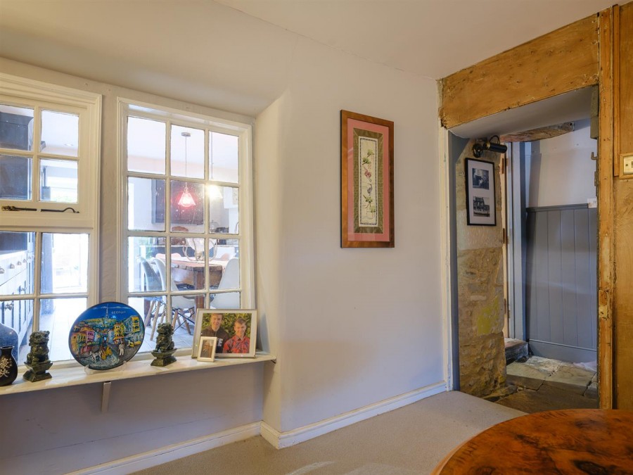 Images for London Road, Chippenham