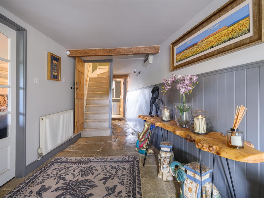 Images for London Road, Chippenham