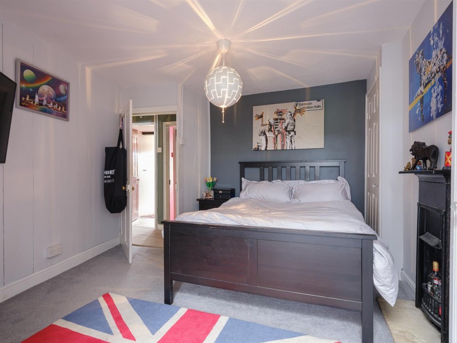 Images for London Road, Chippenham