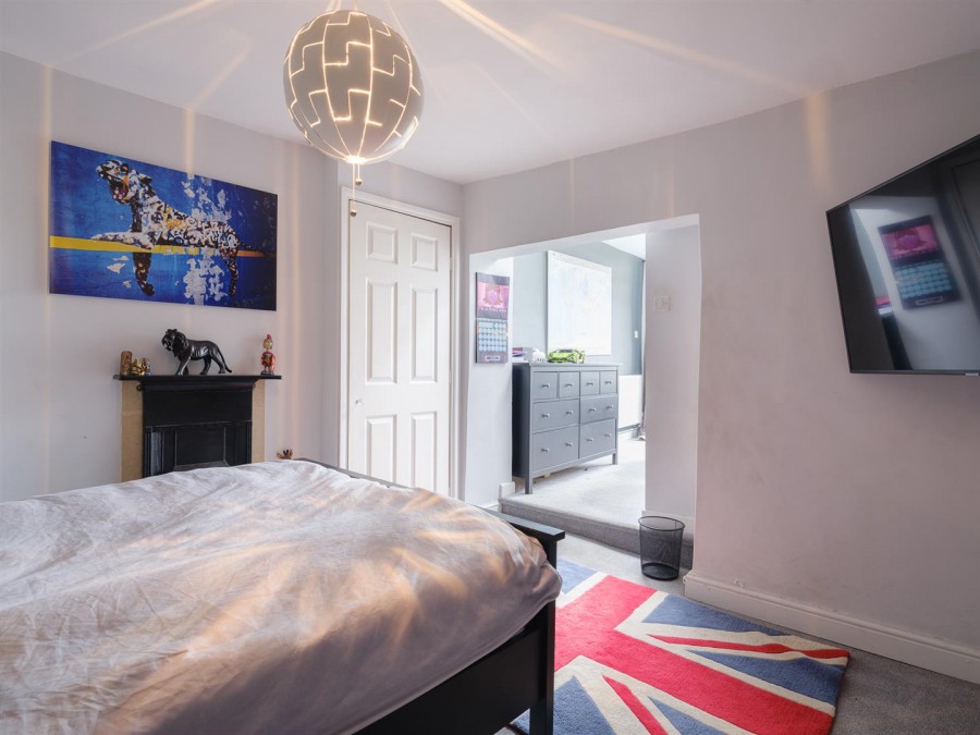 Images for London Road, Chippenham