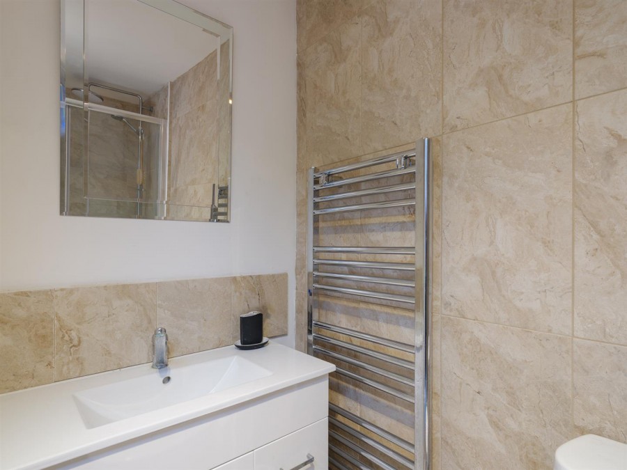 Images for London Road, Chippenham