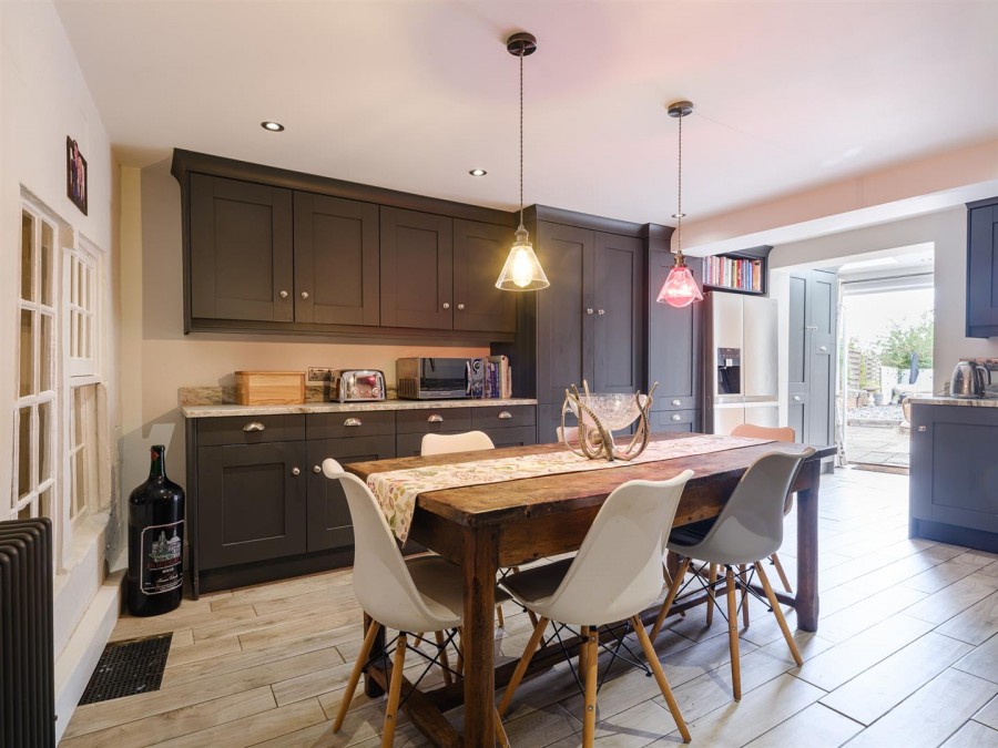 Images for London Road, Chippenham