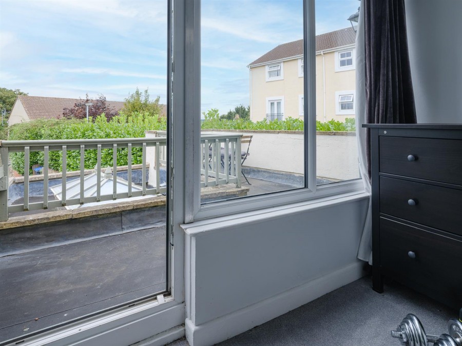 Images for London Road, Chippenham