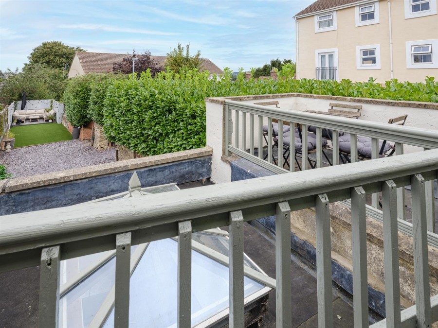 Images for London Road, Chippenham