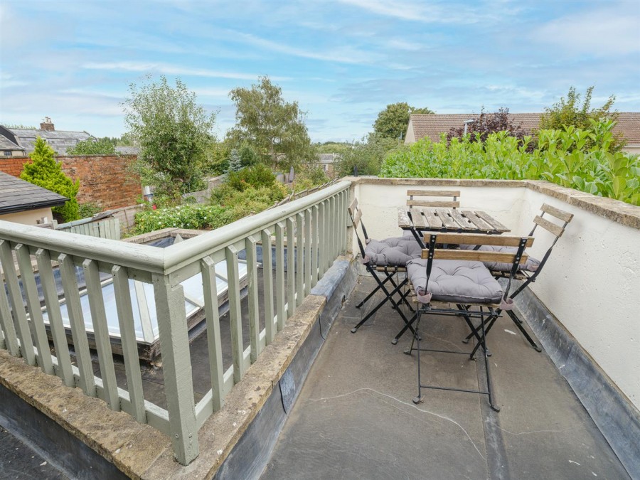 Images for London Road, Chippenham