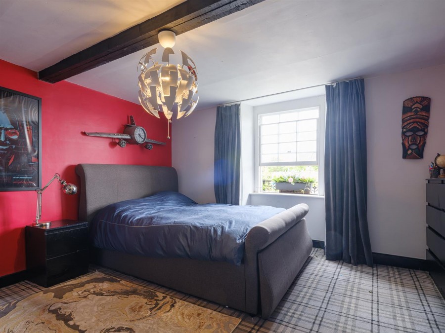 Images for London Road, Chippenham
