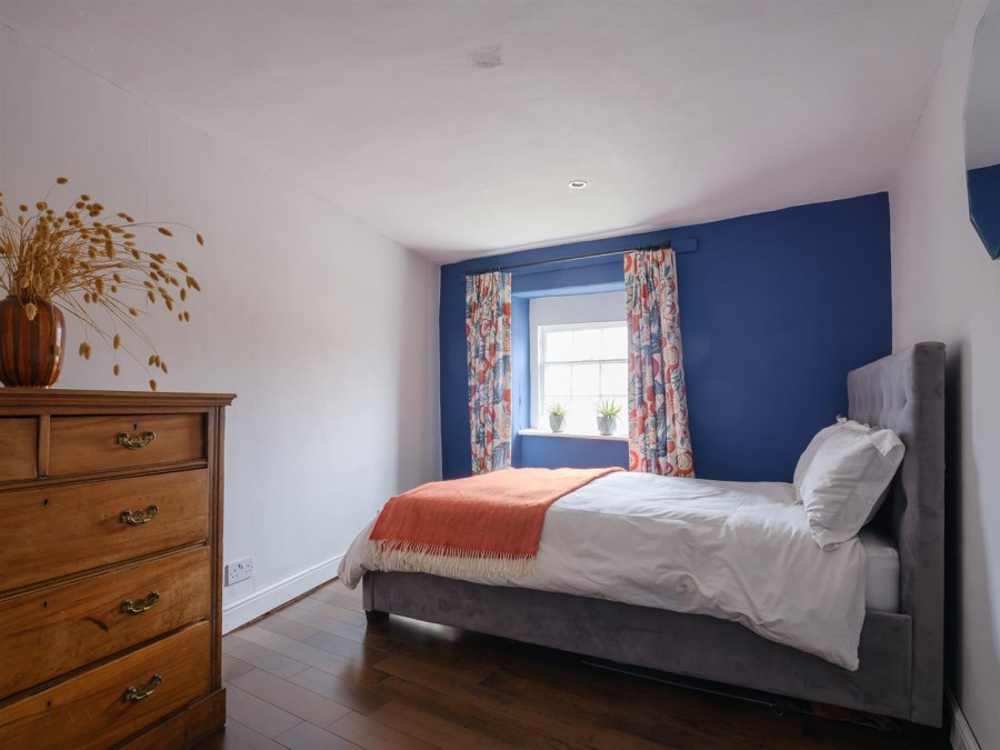Images for London Road, Chippenham