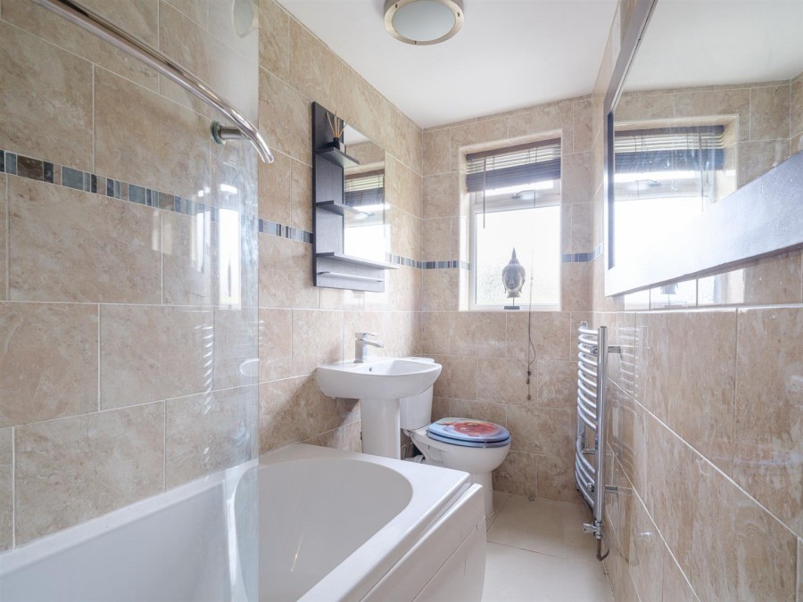 Images for London Road, Chippenham
