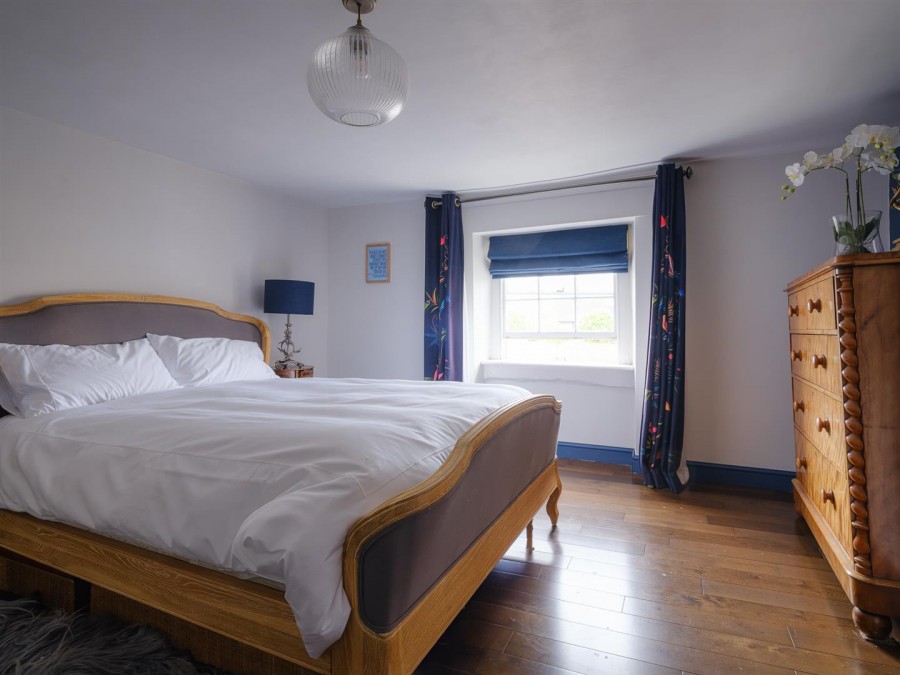 Images for London Road, Chippenham