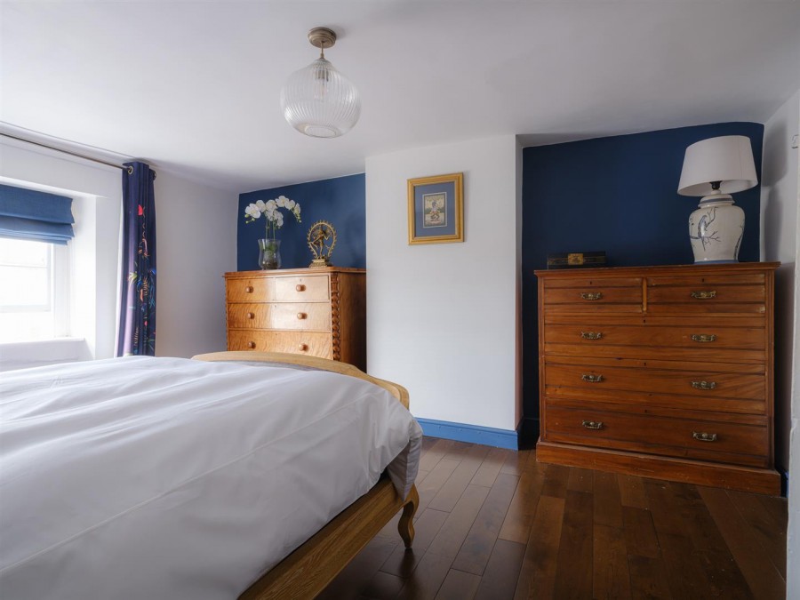 Images for London Road, Chippenham