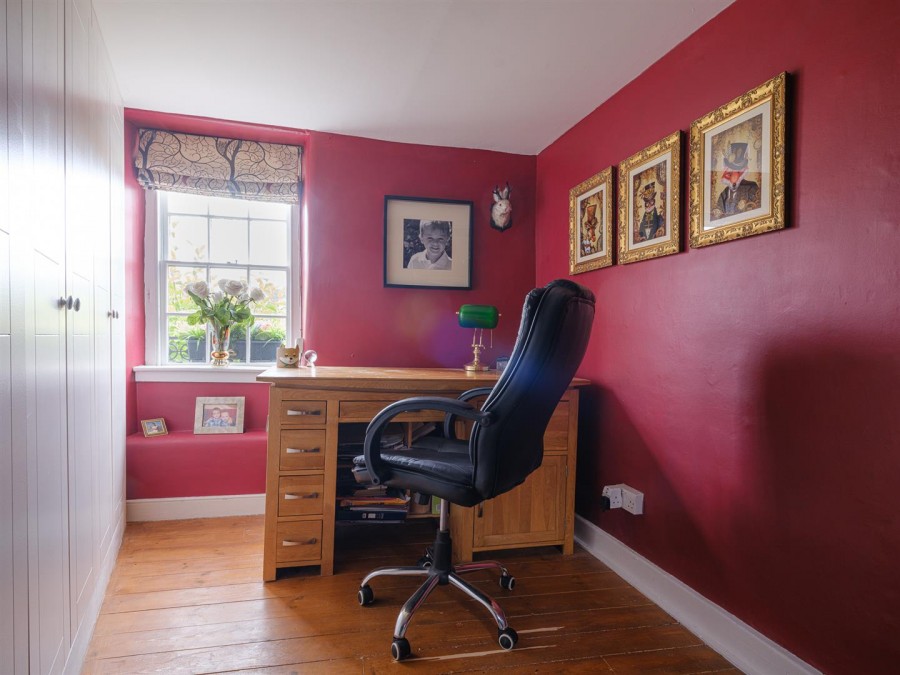 Images for London Road, Chippenham