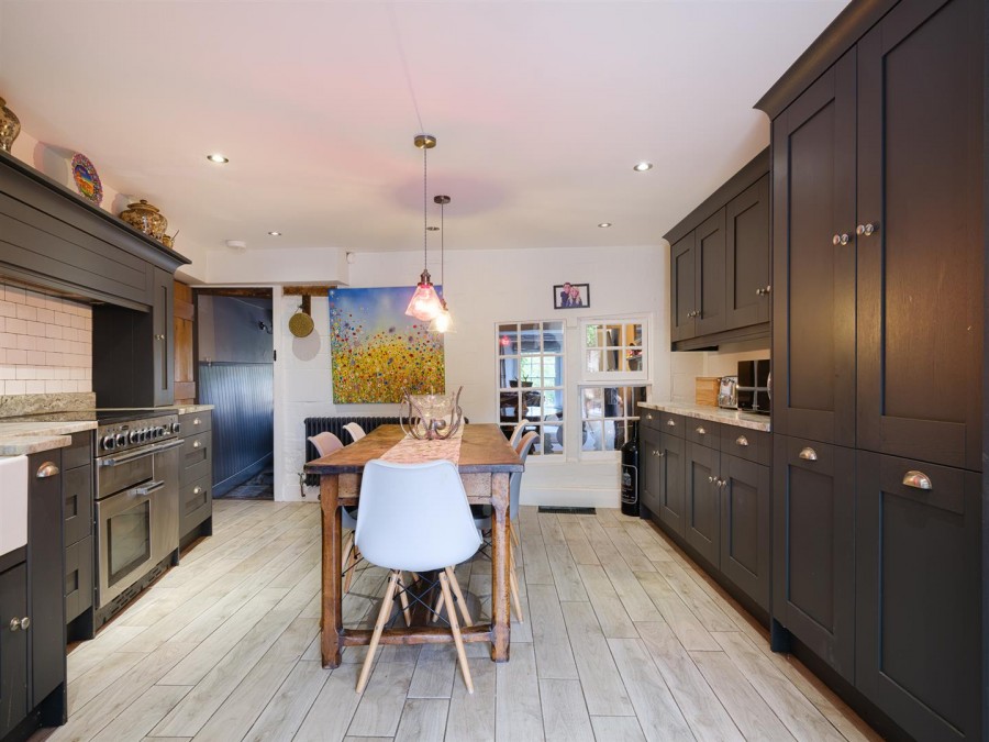 Images for London Road, Chippenham