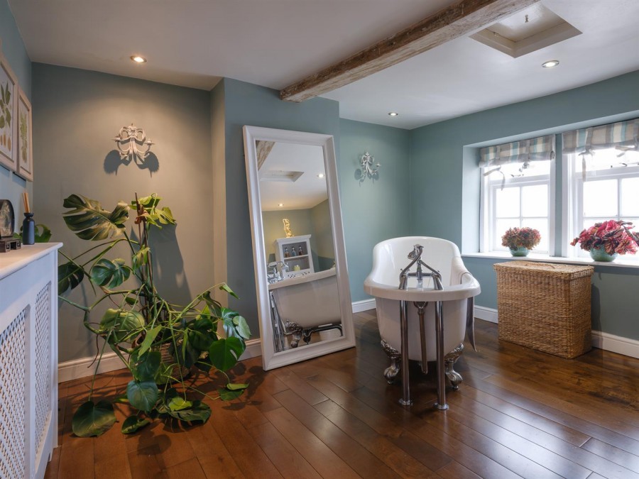 Images for London Road, Chippenham