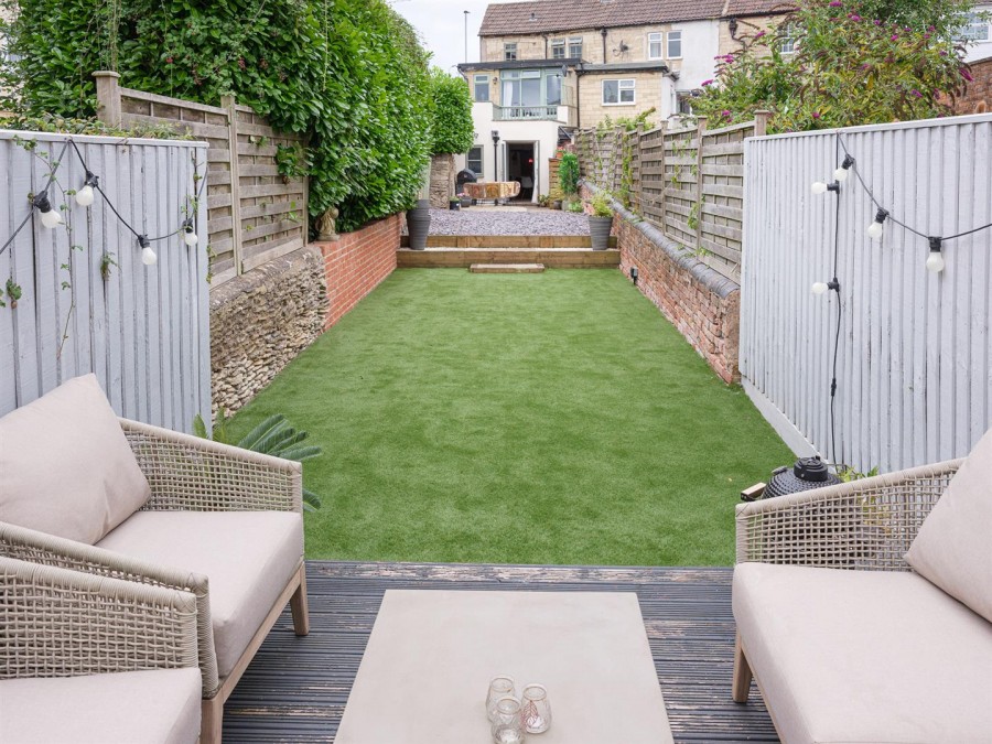 Images for London Road, Chippenham