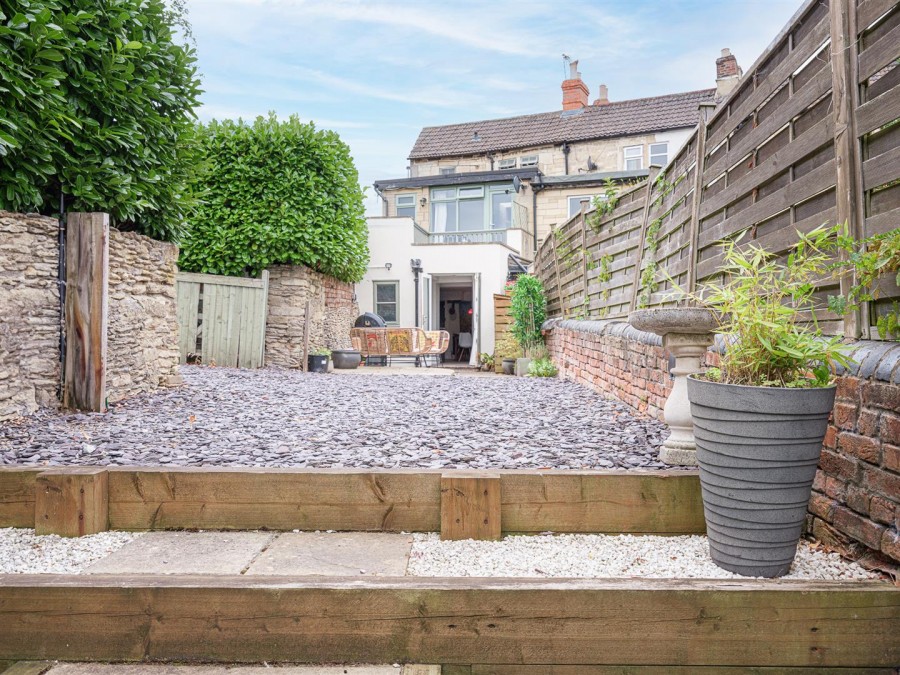 Images for London Road, Chippenham