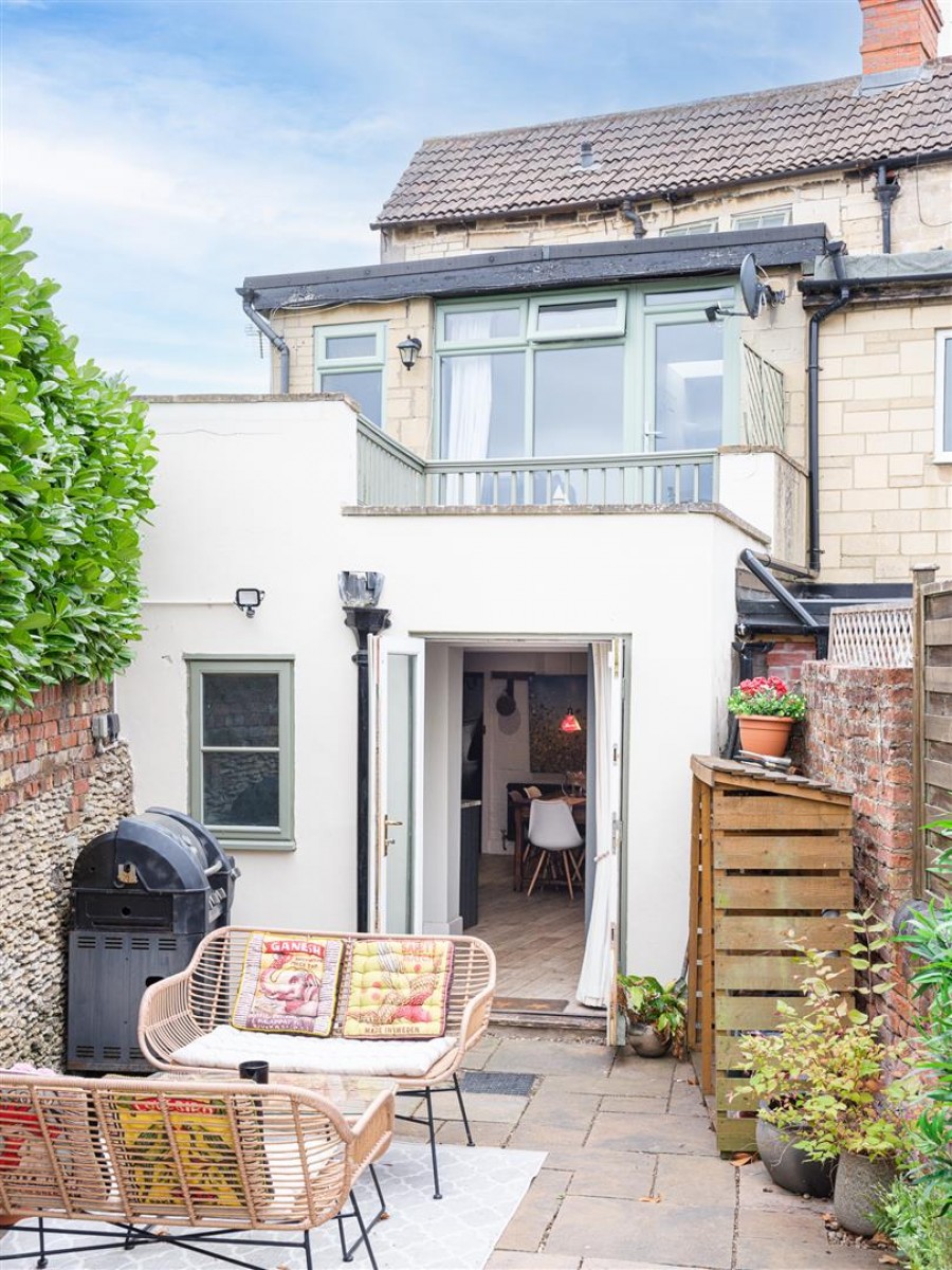 Images for London Road, Chippenham