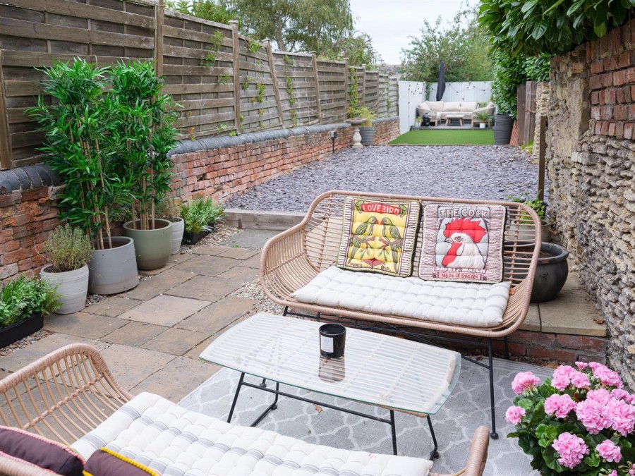Images for London Road, Chippenham