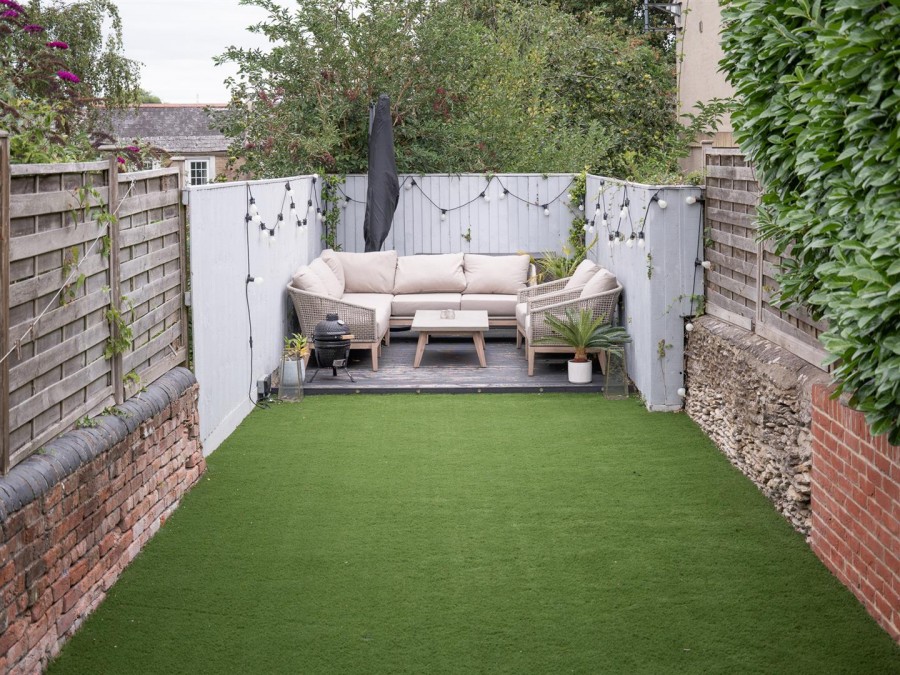 Images for London Road, Chippenham