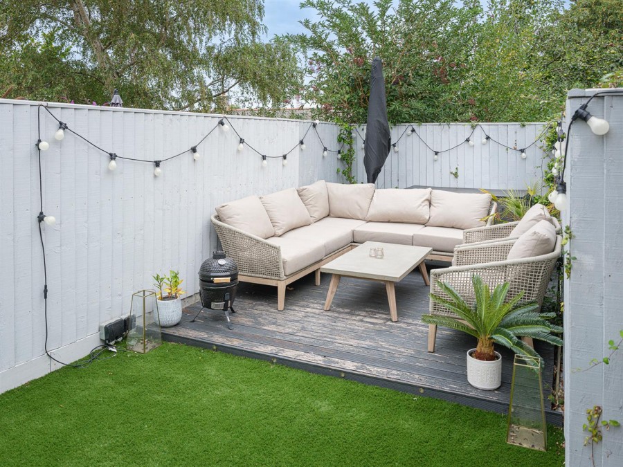 Images for London Road, Chippenham