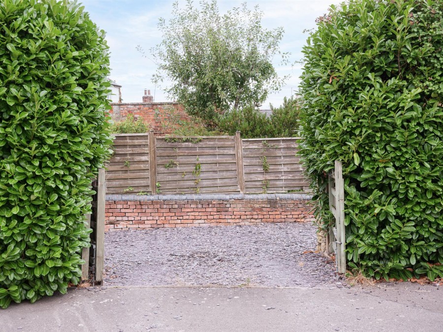 Images for London Road, Chippenham