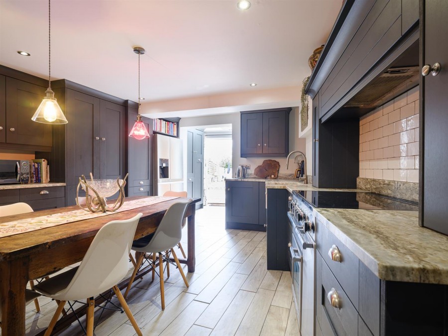 Images for London Road, Chippenham
