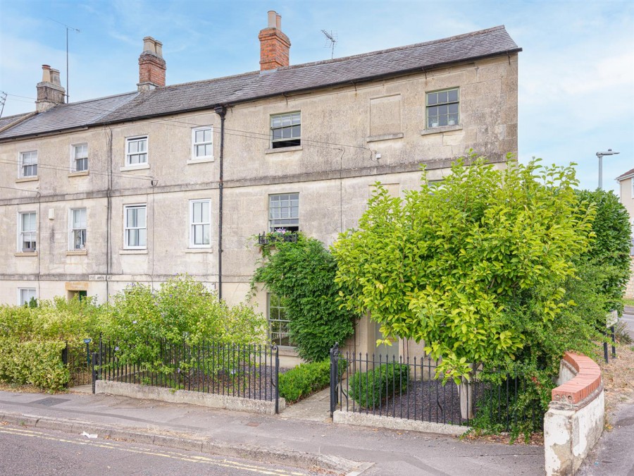 Images for London Road, Chippenham