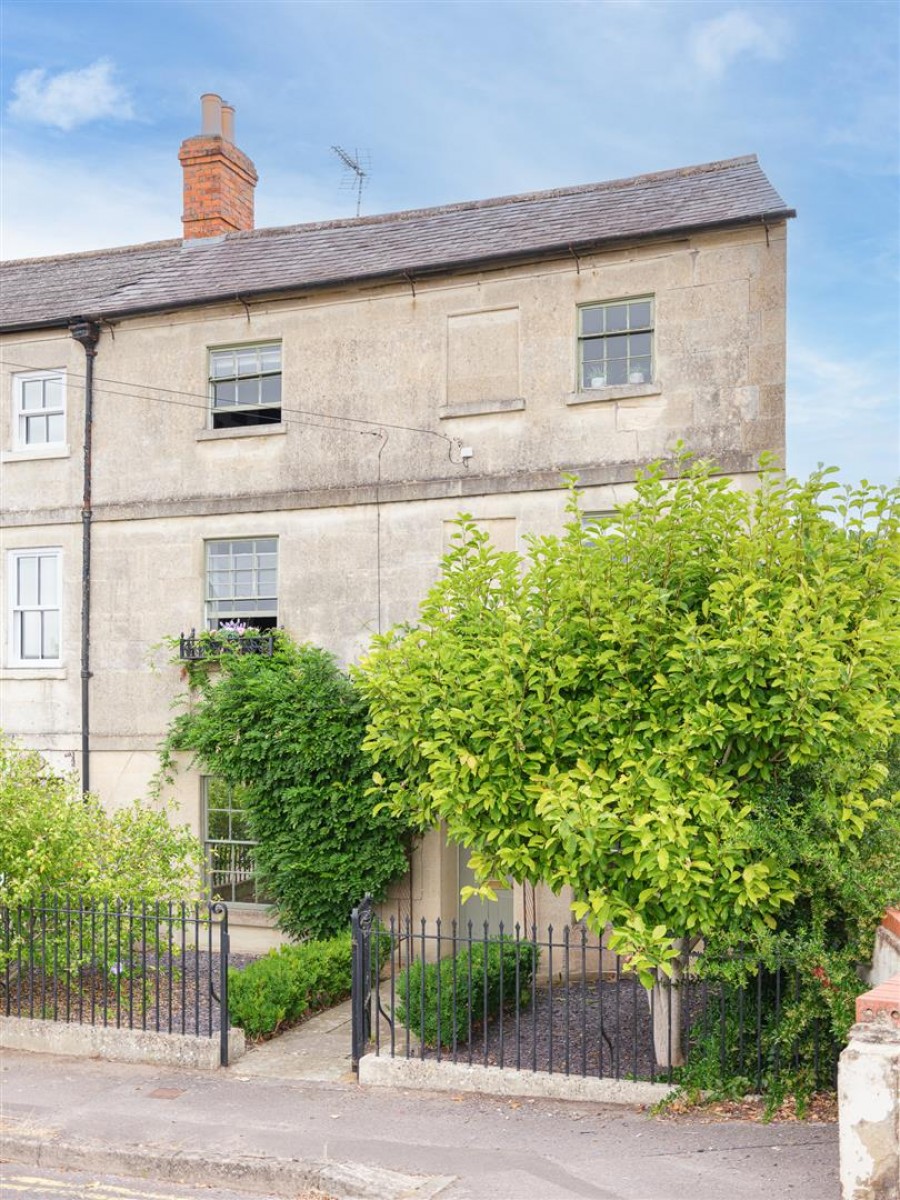 Images for London Road, Chippenham