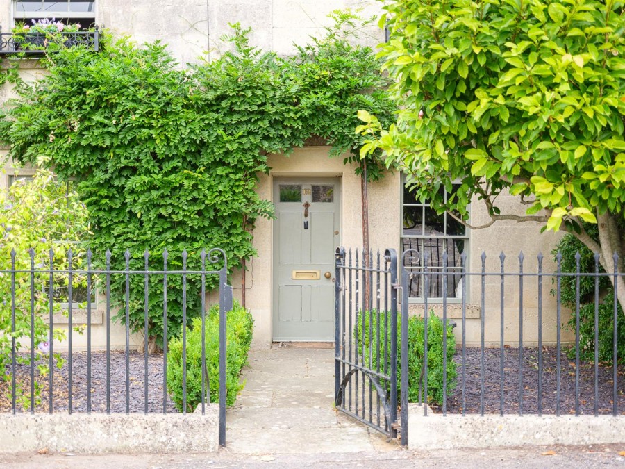 Images for London Road, Chippenham