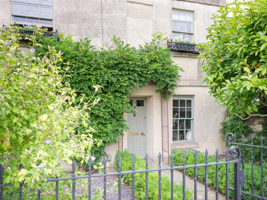 Images for London Road, Chippenham