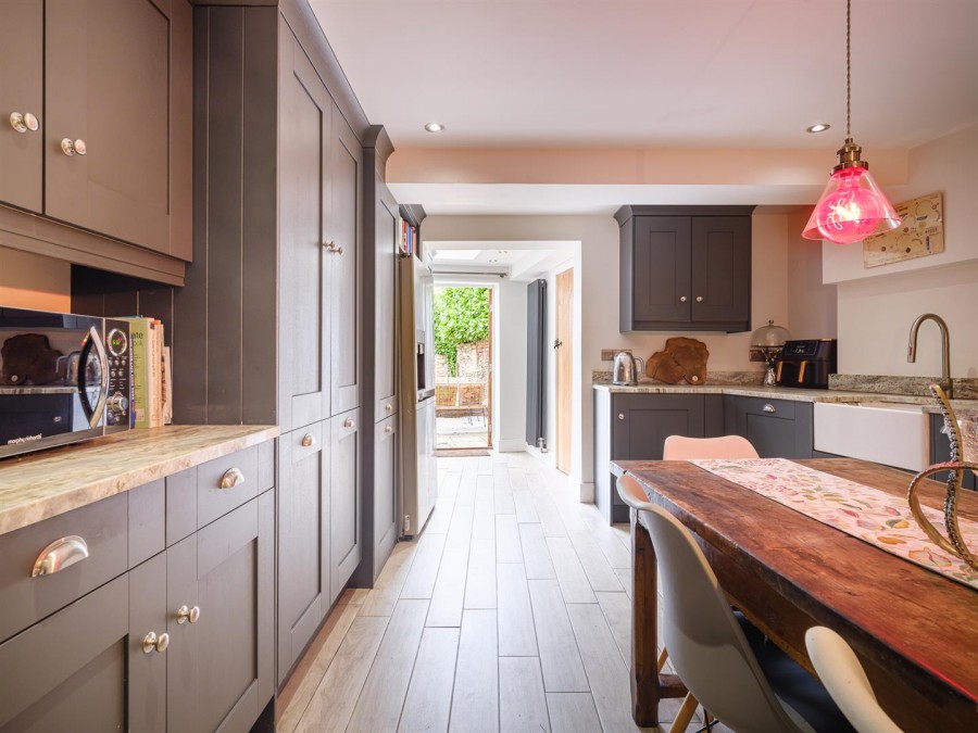 Images for London Road, Chippenham