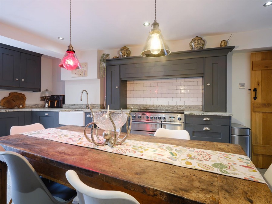 Images for London Road, Chippenham