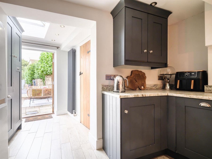 Images for London Road, Chippenham