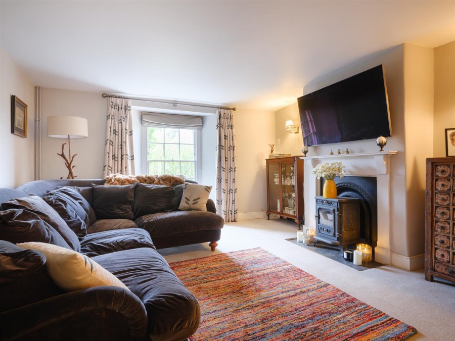 Images for London Road, Chippenham