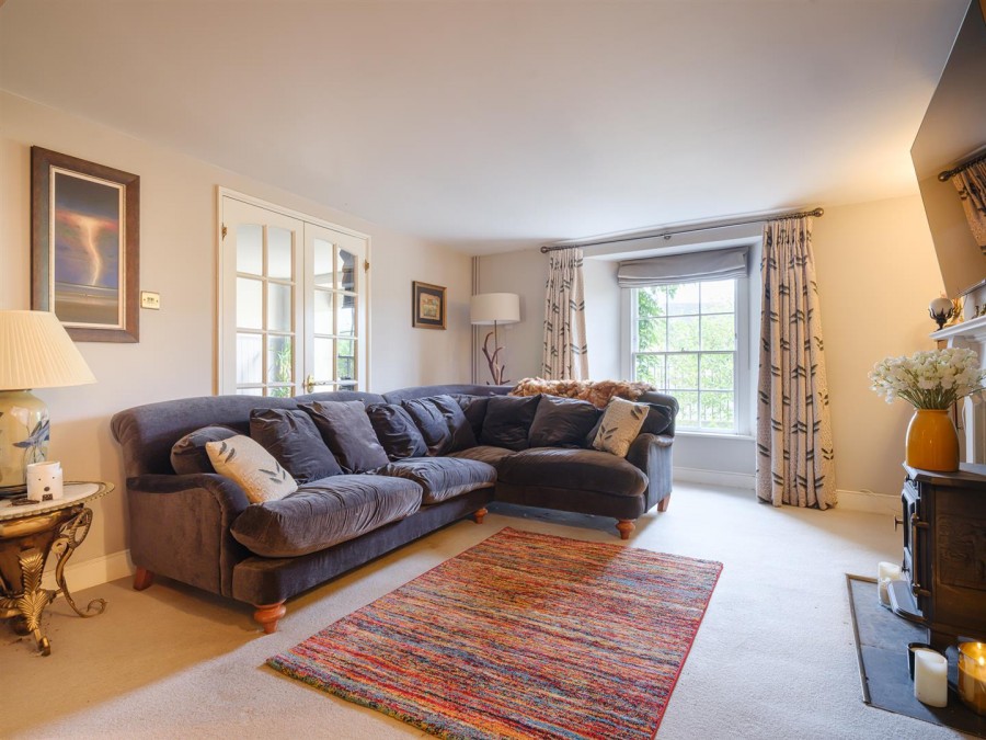 Images for London Road, Chippenham