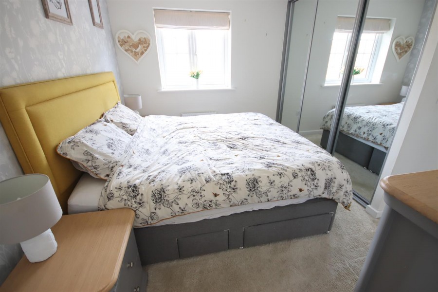 Images for Haystack Avenue, Chippenham