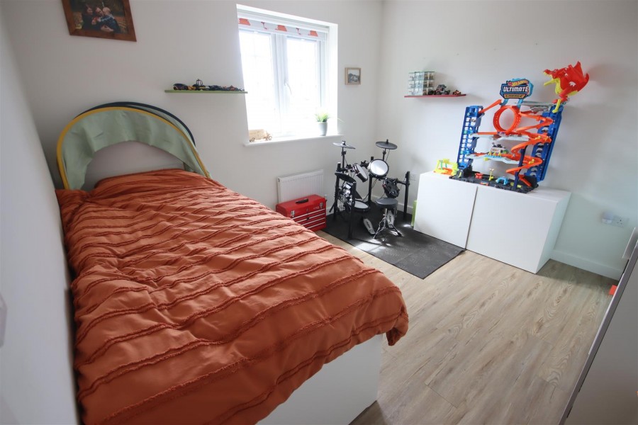 Images for Haystack Avenue, Chippenham