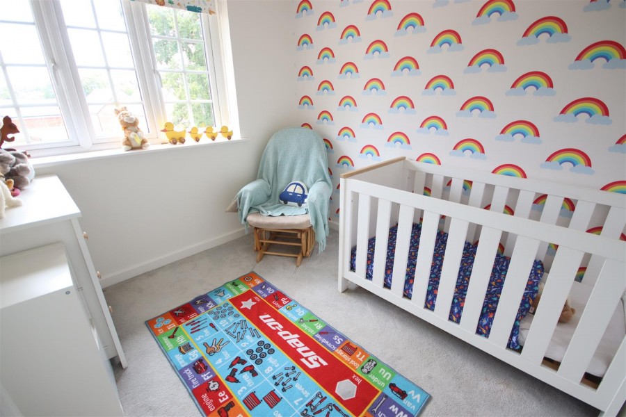 Images for Haystack Avenue, Chippenham