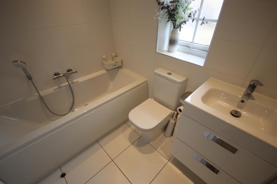 Images for Haystack Avenue, Chippenham