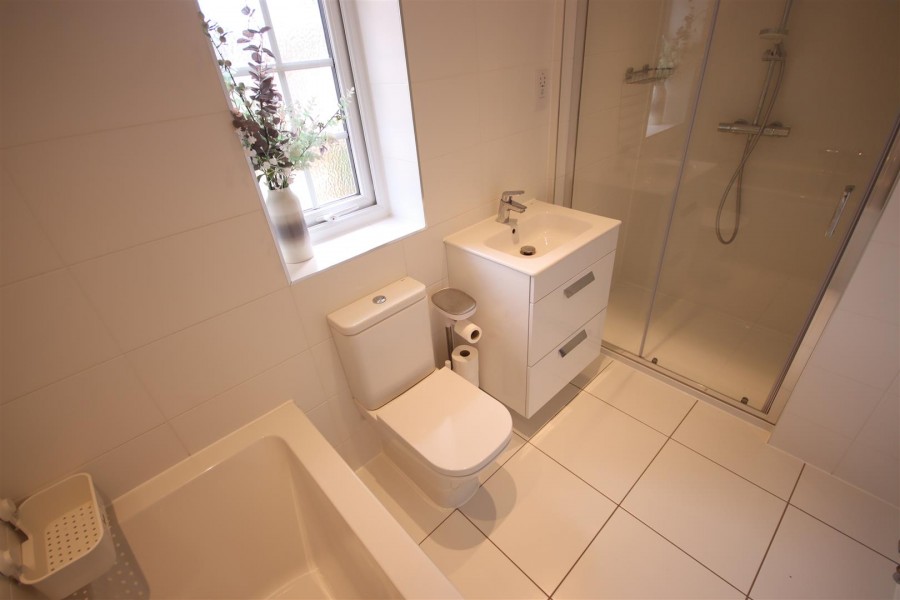 Images for Haystack Avenue, Chippenham