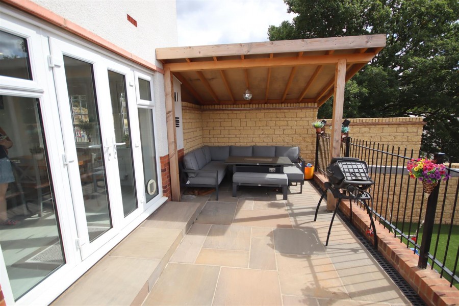 Images for Haystack Avenue, Chippenham