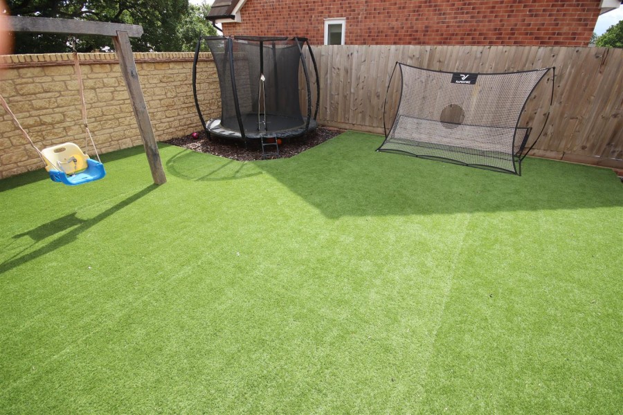 Images for Haystack Avenue, Chippenham